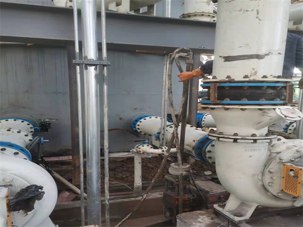 东区街道设备基础沉降下沉注浆加固增加荷载